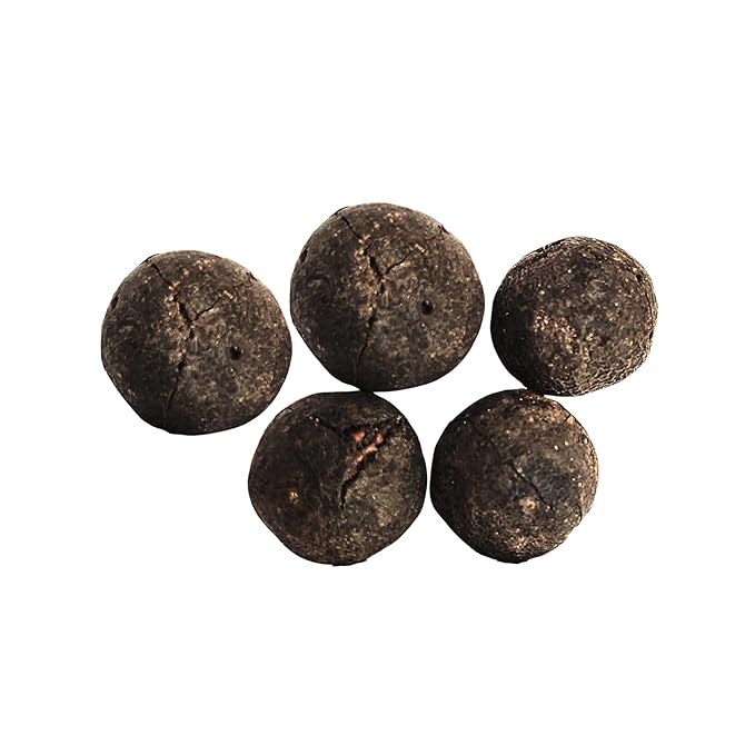 Pure Rudraksha Fruits – Blessed by Nature, Cherished by Devotion....(100% Original & High Quality)