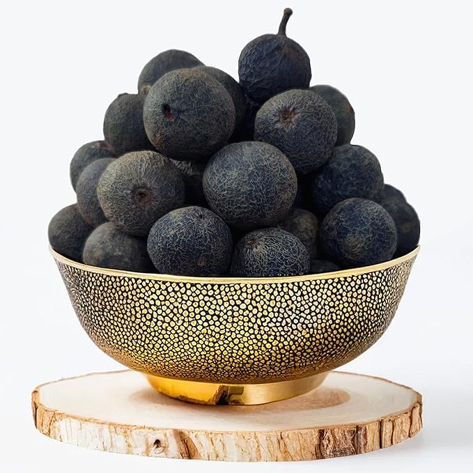 Pure Rudraksha Fruits – Blessed by Nature, Cherished by Devotion....(100% Original & High Quality)