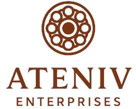 Ateniv Enterprises