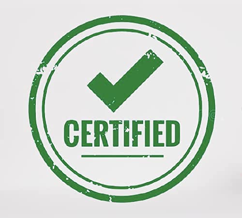 1 MUKHI RUDRAKSH ROUND (100% ORIGINAL)(NEPALI)